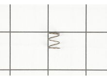 SPRING CLUTCH SWC – Part Number: 692730001