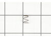 SPRING CLUTCH SWC – Part Number: 692730001