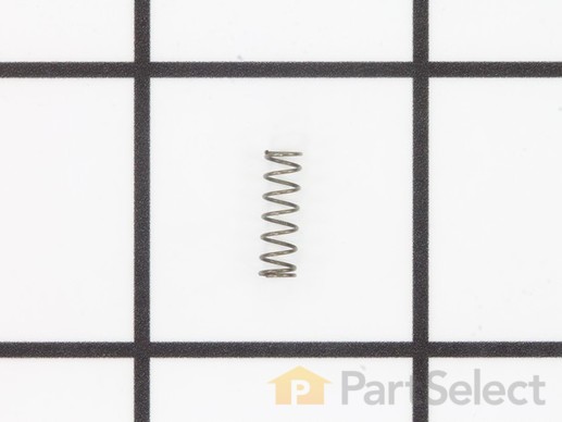 18699347-1-M-Ryobi-692779001-SPRING COMPRESSION