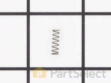 SPRING COMPRESSION – Part Number: 692779001