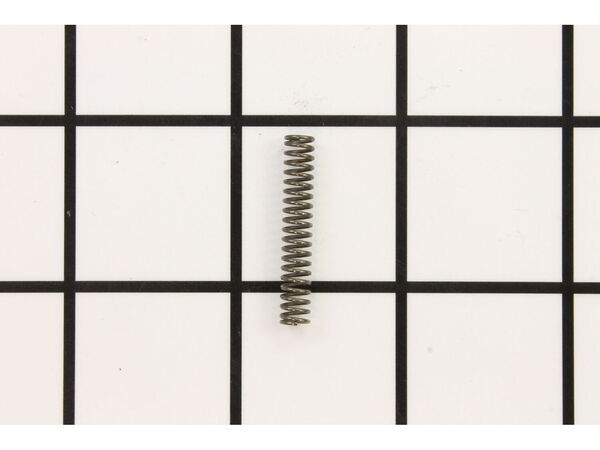 18699353-1-M-Ryobi-692929001-SPRING