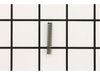 SPRING – Part Number: 692929001