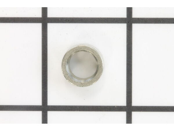 18699373-1-M-Ryobi-693365001-ROLLER SMALL SPACER