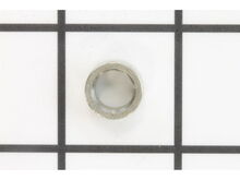 ROLLER SMALL SPACER – Part Number: 693365001