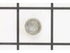 ROLLER SMALL SPACER – Part Number: 693365001