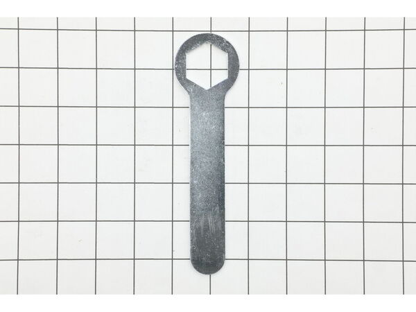 18699374-1-M-Ryobi-693390001-WRENCH BLADE