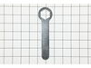 WRENCH BLADE – Part Number: 693390001
