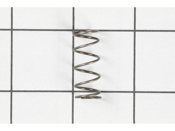 18699383-1-M-Ryobi-693810002-SPRING SPINDLE LOCK
