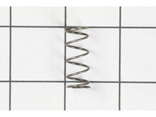 SPRING SPINDLE LOCK – Part Number: 693810002