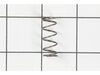 SPRING SPINDLE LOCK – Part Number: 693810002