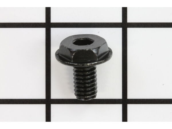 18699386-1-M-Ryobi-693912001-SCREW 5/16-18 X 155 IN