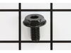 SCREW 5/16-18 X 155 IN – Part Number: 693912001