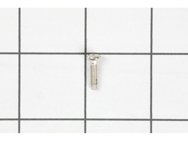 18699387-1-M-Ryobi-693974001-SCREW M3 X 12MM