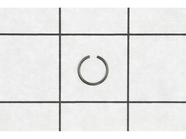 18699412-1-M-Ryobi-694074002-RING RETAINING