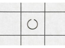 RING RETAINING – Part Number: 694074002