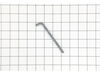 WRENCH HEX KEY – Part Number: 694681001