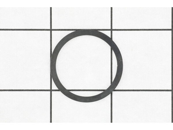 18699466-1-M-Ryobi-696495001-RETAINING RING