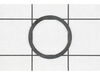 18699466-2-S-Ryobi-696495001-RETAINING RING