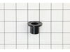 INNER BLADE WASHER – Part Number: 697268001