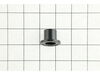 18699481-2-S-Ryobi-697268001-INNER BLADE WASHER