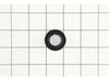 18699481-3-S-Ryobi-697268001-INNER BLADE WASHER