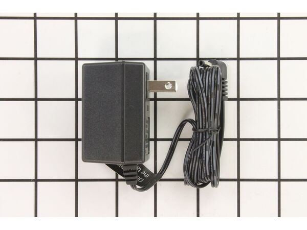 18699606-1-M-Ryobi-720217003-CHARGER