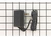 CHARGER – Part Number: 720217003