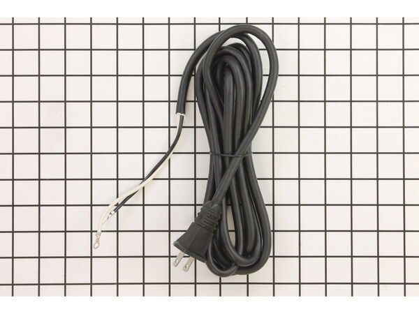 18699649-1-M-Ryobi-730377070-CORD POWER