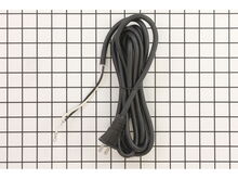 CORD POWER – Part Number: 730377070