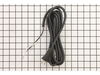 CORD POWER – Part Number: 730377070
