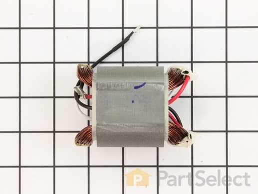 18699707-1-M-Ryobi-740809002-FIELD