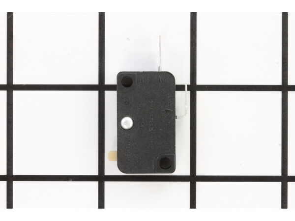 18699786-1-M-Ryobi-760227006-SWITCH