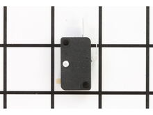 SWITCH – Part Number: 760227006