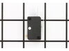 SWITCH – Part Number: 760227006