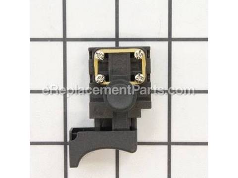 18699796-1-M-Ryobi-760314005-SWITCH