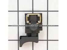 SWITCH – Part Number: 760314005