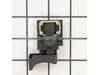 SWITCH – Part Number: 760314005