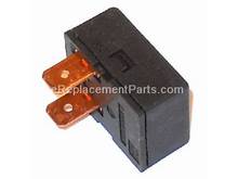 SWITCH – Part Number: 760385003