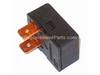 SWITCH – Part Number: 760385003