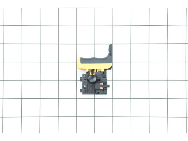 18699802-1-M-Ryobi-760404002-SWITCH VARIABLE 8A 125V-AC OP