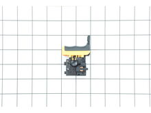 SWITCH VARIABLE 8A 125V-AC OP – Part Number: 760404002