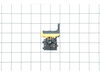 SWITCH VARIABLE 8A 125V-AC OP – Part Number: 760404002