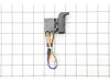 18699804-2-S-Ryobi-760406004-SWITCH ASSEMBLY VARIABLE SPEED