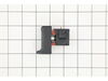 SWITCH NO LOCK BUTTON & REVERS – Part Number: 760472007