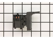 SWITCH – Part Number: 760472008