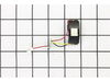SWITCH SLIDE – Part Number: 760535005