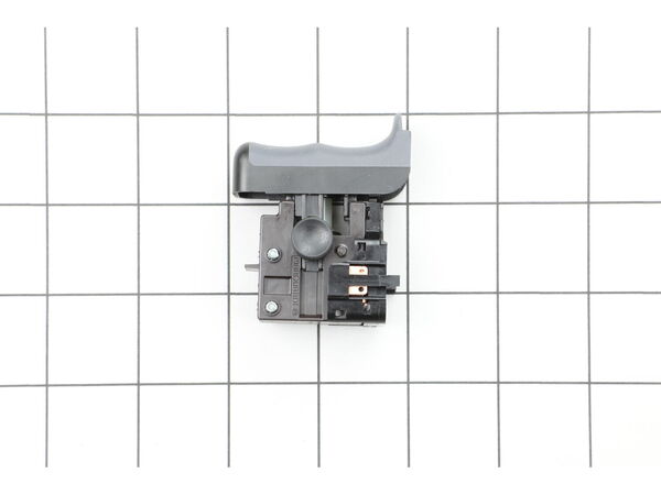18699822-1-M-Ryobi-760670001-SWITCH ASSEMBLY