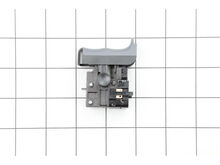 SWITCH ASSEMBLY – Part Number: 760670001