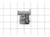 SWITCH ASSEMBLY – Part Number: 760670001