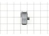 18699822-2-S-Ryobi-760670001-SWITCH ASSEMBLY